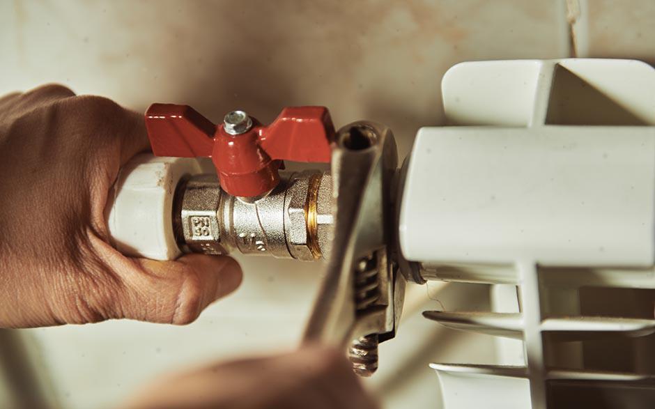 contrat entretien gaz Saint-Nom-la-Bretèche